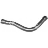 Шланг радиатора Metalcaucho 09487