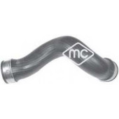 Трубка нагнетаемого воздуха Metalcaucho 09529