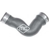 Трубка нагнетаемого воздуха Metalcaucho 09532