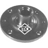 Ступица колеса Metalcaucho 90068