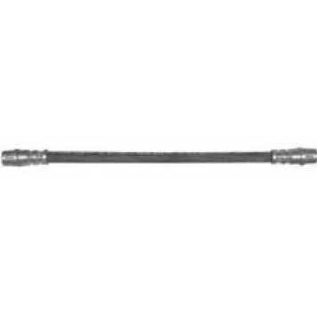 Тормозной шланг Metalcaucho 96201