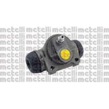 Колесный тормозной цилиндр METELLI 04-0254