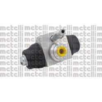 Колесный тормозной цилиндр METELLI 04-0594
