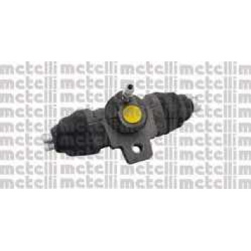 Колесный тормозной цилиндр METELLI 04-0609