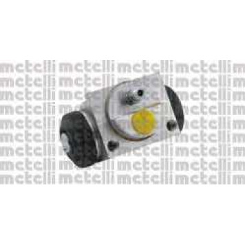 Колесный тормозной цилиндр METELLI 04-0937
