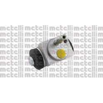 Колесный тормозной цилиндр METELLI 04-0961