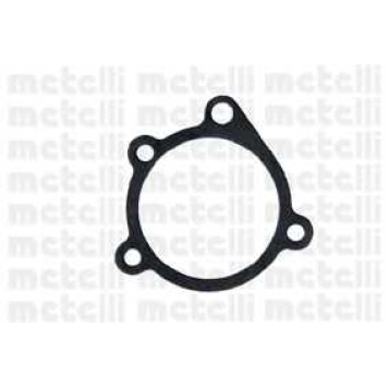 Водяной насос METELLI 24-0131-1