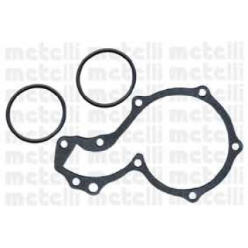 Водяной насос METELLI 24-0146-1