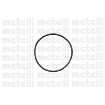 Водяной насос METELLI 24-0148-1