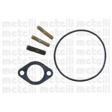 Водяной насос METELLI 24-0178-1