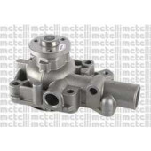 Водяной насос METELLI 24-0178