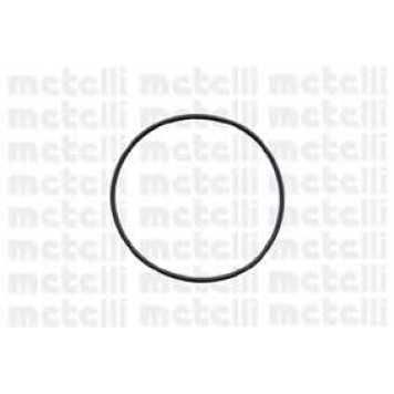 Водяной насос METELLI 24-0235-1