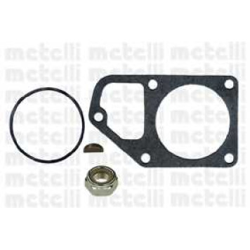 Водяной насос METELLI 24-0297-1