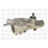 Водяной насос METELLI 24-0297
