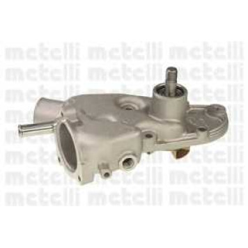 Водяной насос METELLI 24-0297