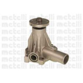 Водяной насос METELLI 24-0312