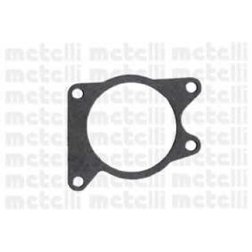 Водяной насос METELLI 24-0321-1