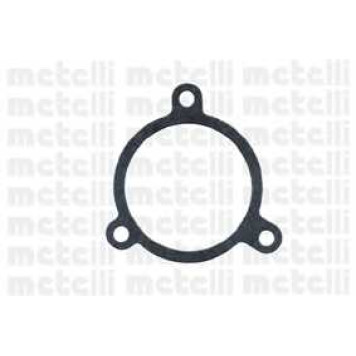 Водяной насос METELLI 24-0369-1