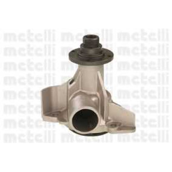 Водяной насос METELLI 24-0370