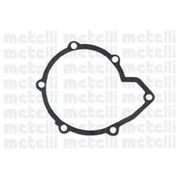 Водяной насос METELLI 24-0380-1