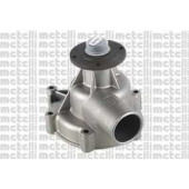 Водяной насос METELLI 24-0380