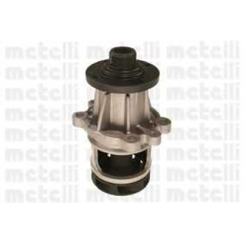 Водяной насос METELLI 24-0390