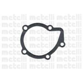 Водяной насос METELLI 24-0391-1