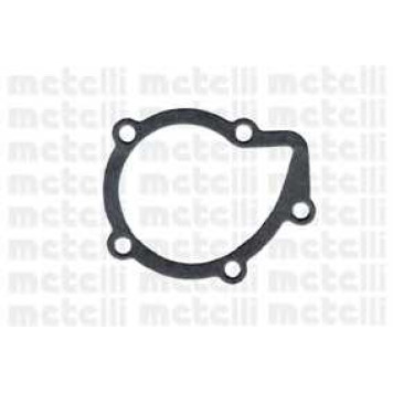 Водяной насос METELLI 24-0393-1