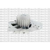 Водяной насос METELLI 24-0393