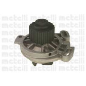Водяной насос METELLI 24-0422