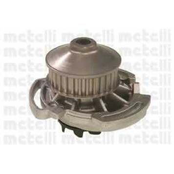 Водяной насос METELLI 24-0425