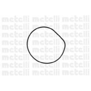 Водяной насос METELLI 24-0426-1