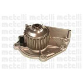Водяной насос METELLI 24-0426