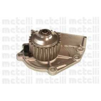 Водяной насос METELLI 24-0426