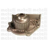 Водяной насос METELLI 24-0427