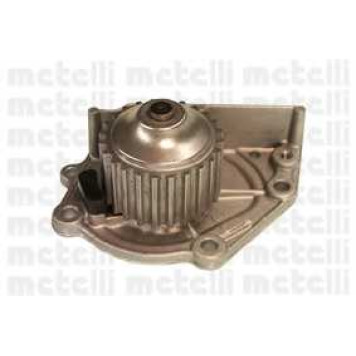 Водяной насос METELLI 24-0427
