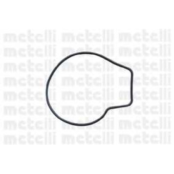 Водяной насос METELLI 24-0428-1