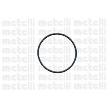 Водяной насос METELLI 24-0429A-1