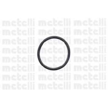Водяной насос METELLI 24-0431-1