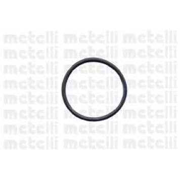 Водяной насос METELLI 24-0432A-1