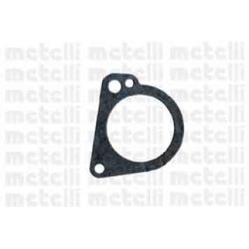 Водяной насос METELLI 24-0440-1