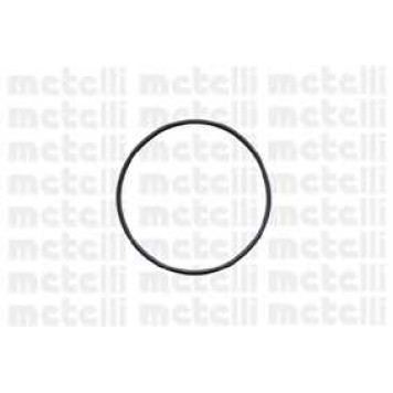 Водяной насос METELLI 24-0441-1