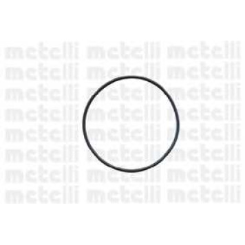 Водяной насос METELLI 24-0443-1