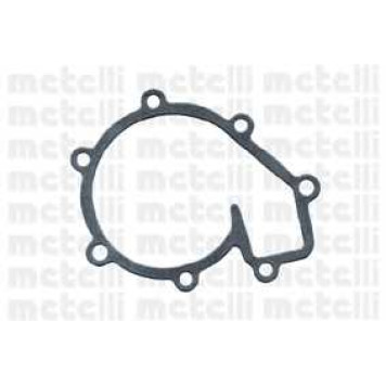 Водяной насос METELLI 24-0446-1