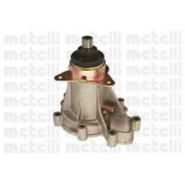 Водяной насос METELLI 24-0446