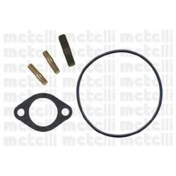 Водяной насос METELLI 24-0454-1