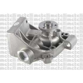 Водяной насос METELLI 24-0454