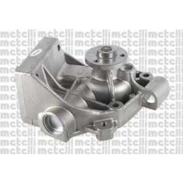 Водяной насос METELLI 24-0454