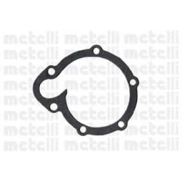 Водяной насос METELLI 24-0494-1