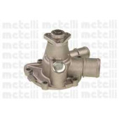 Водяной насос METELLI 24-0494
